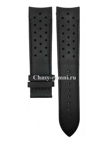 Кожаный ремешок Tissot T610041139